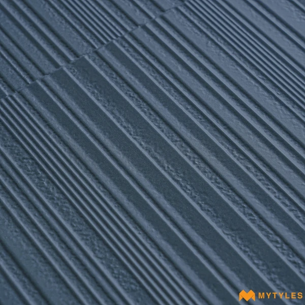 38948 image 10