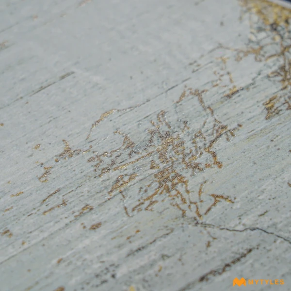 39100 image 9
