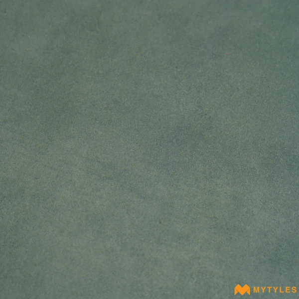 38934 image 11