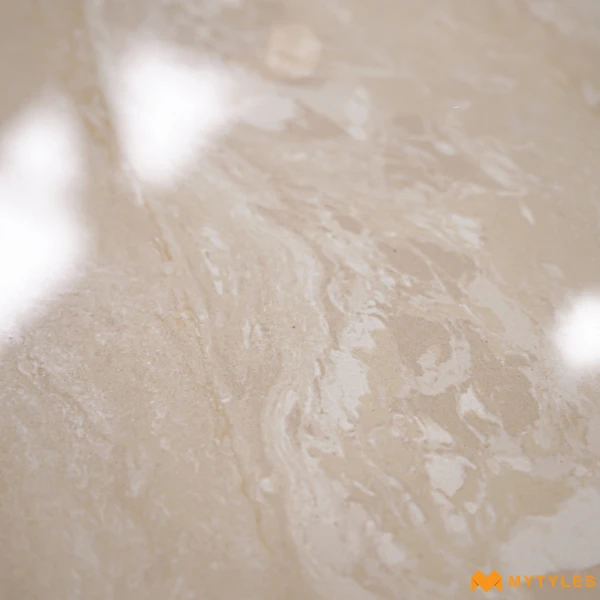 38864 image 9