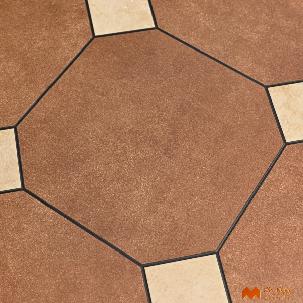36358 image 6