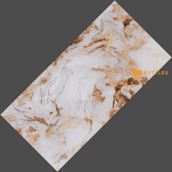 40322 image 3
