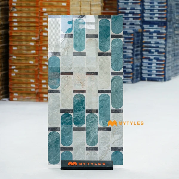 40632 image 1