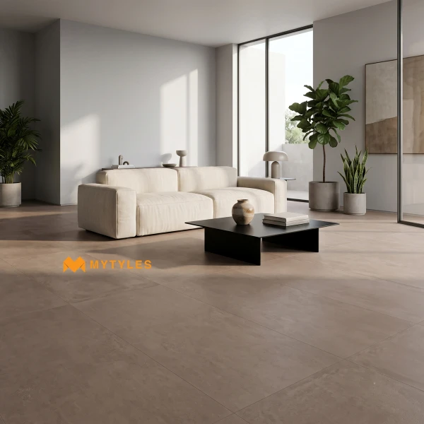 38933 image 2