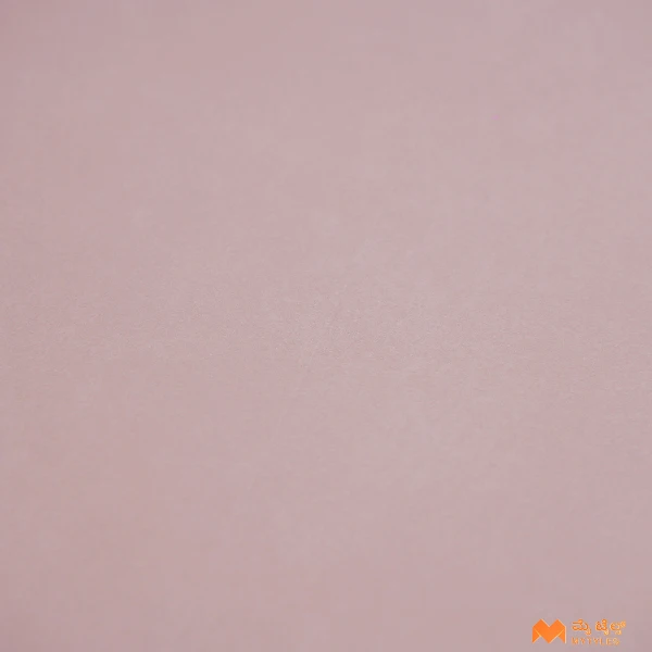 37885 image 6