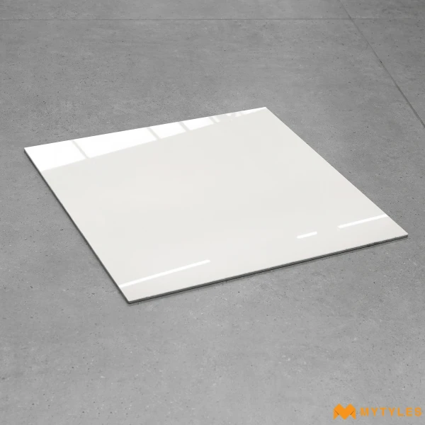 38870 image 8