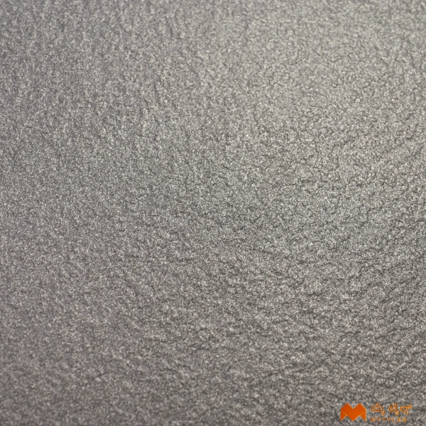 37128 image 6