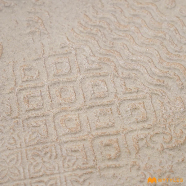 39022 image 11