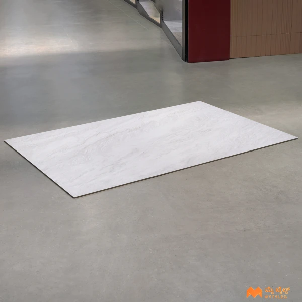 37200 image 8
