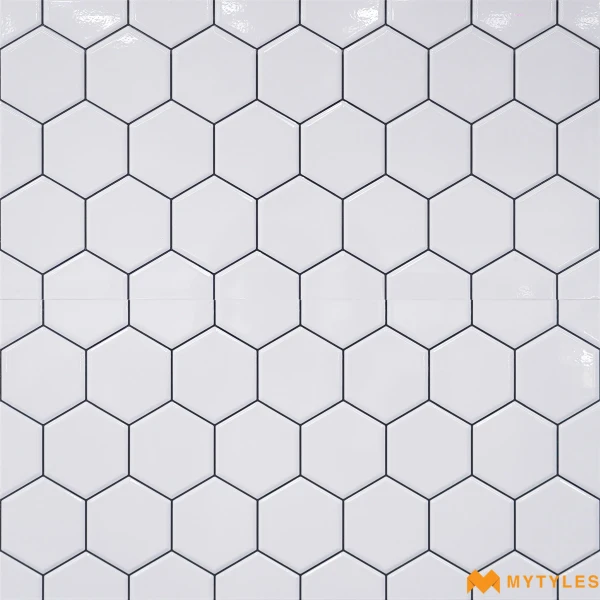 39594 image 1