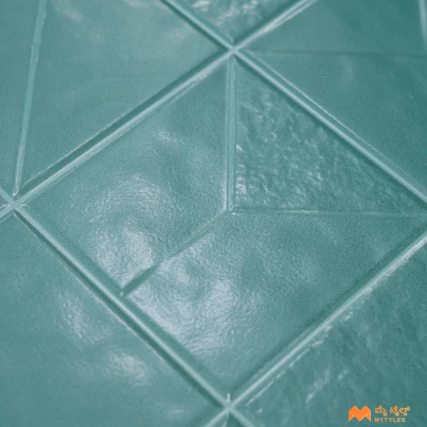 35397 image 9