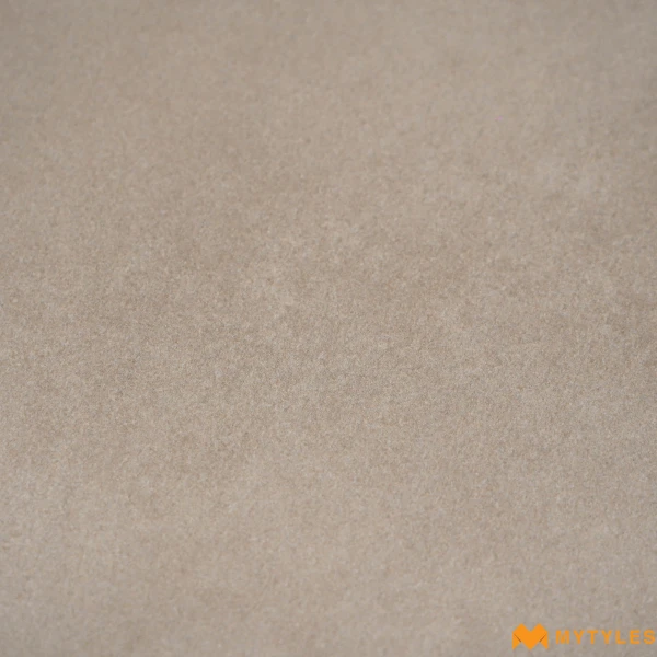 38937 image 12