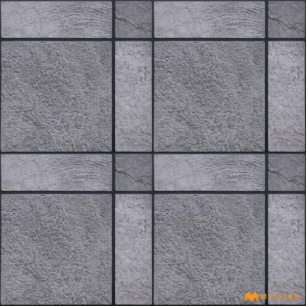 38354 image 12