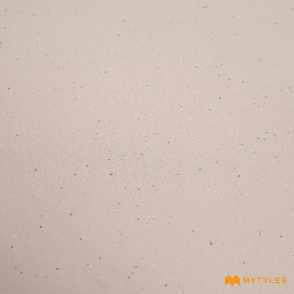 37262 image 10
