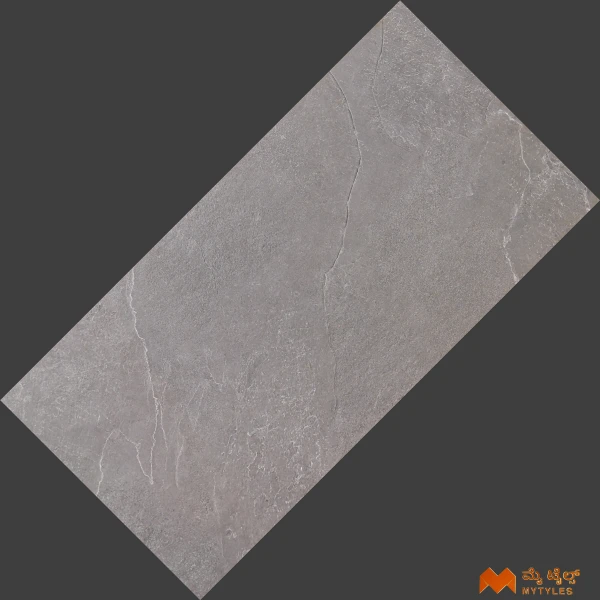 37090 image 2