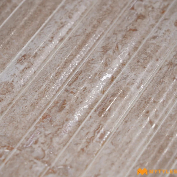 40570 image 9