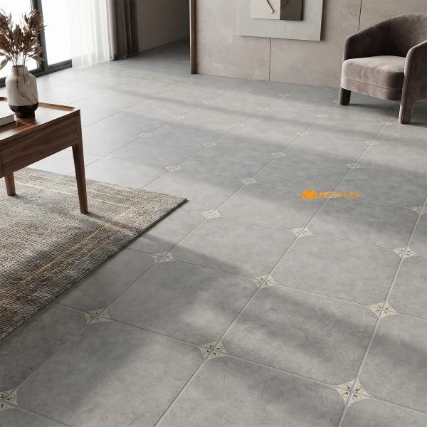 35977 image 12