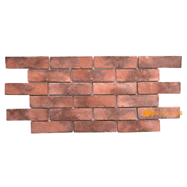 26283 image 2