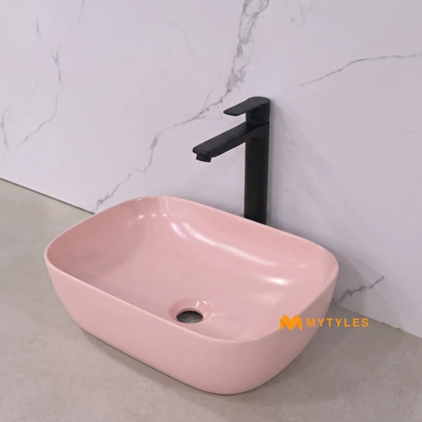 38853 image 16
