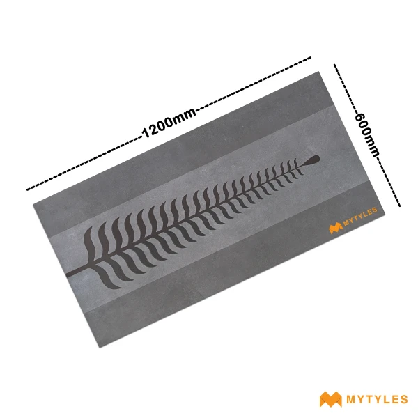39540HL image 4