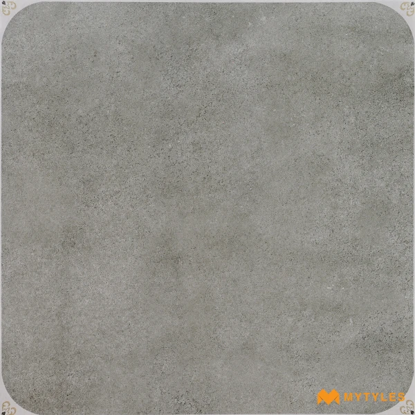 39474 image 1