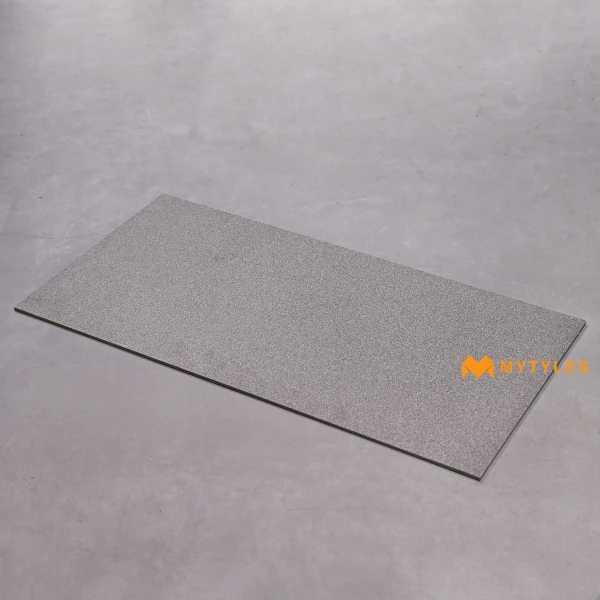 37241 image 8