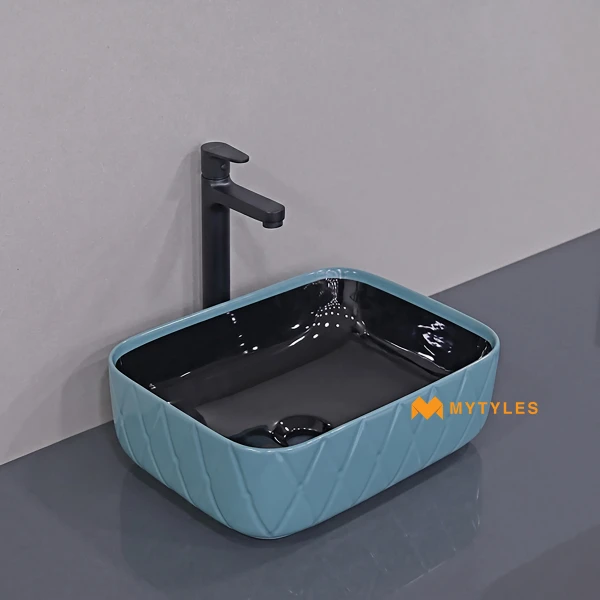 40526 image 10