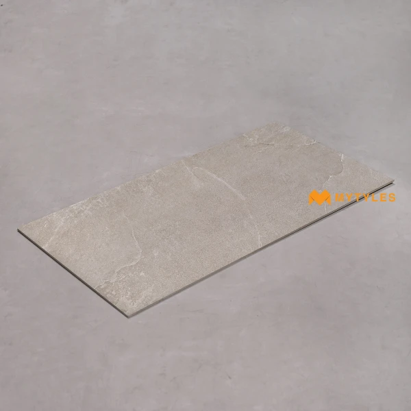 37091 image 8