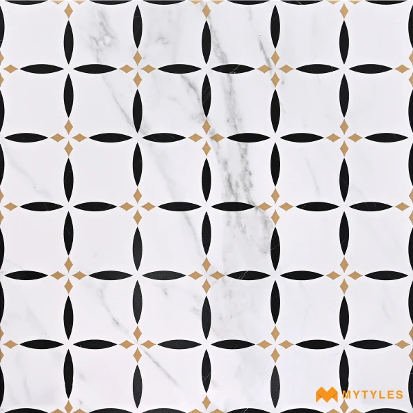 39810 image 1