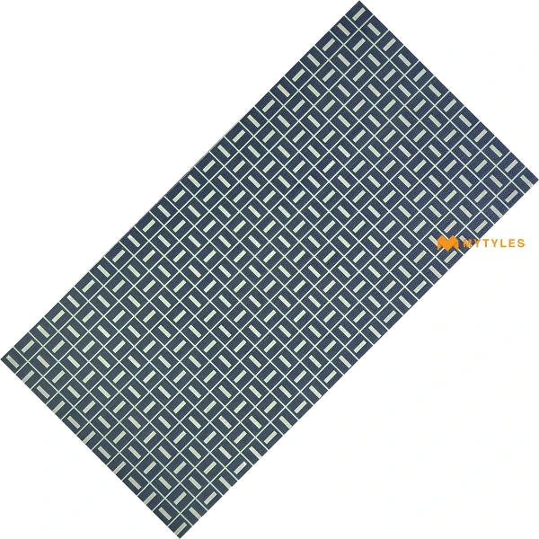 41071 image 3