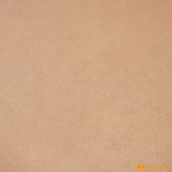 37750 image 8