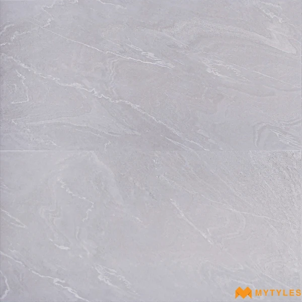 40258 image 1