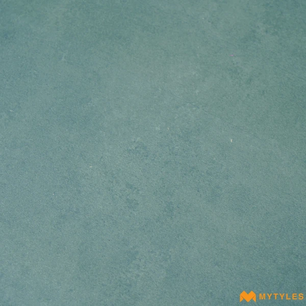 38936 image 11
