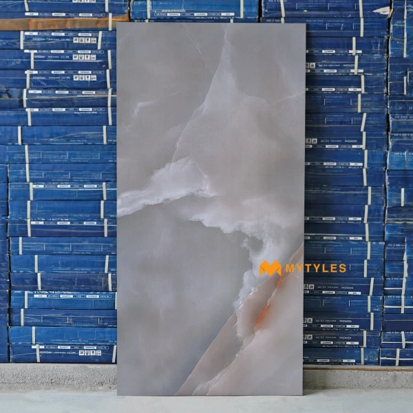 40347 image 9