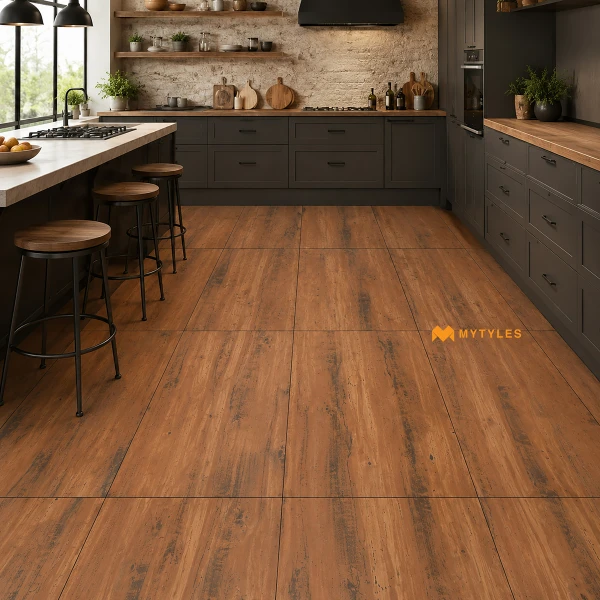 37486 image 7