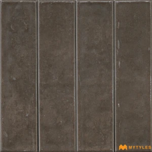 Brown Subway Wall Tile Code39560