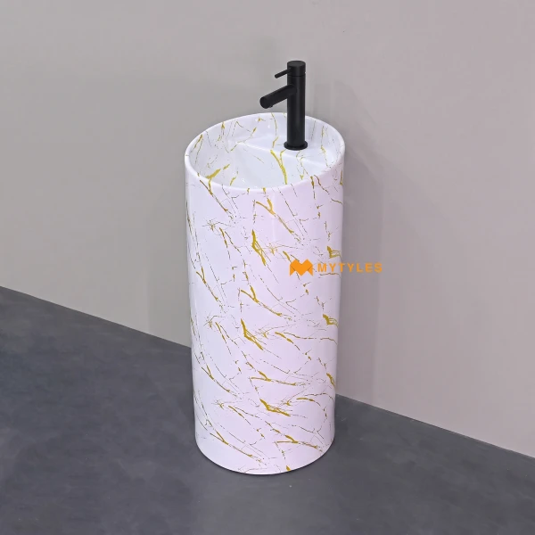 40501 image 13