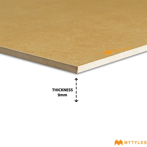38930 image 5