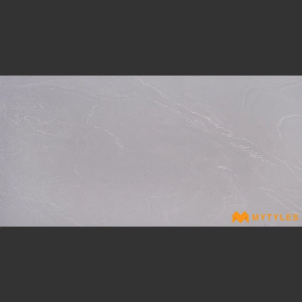 40258 image 14