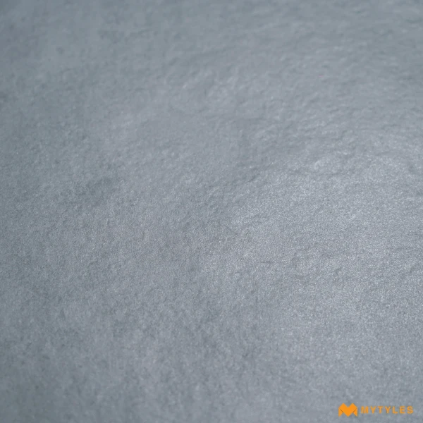 38489 image 16