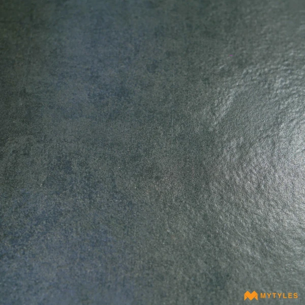 38482 image 17