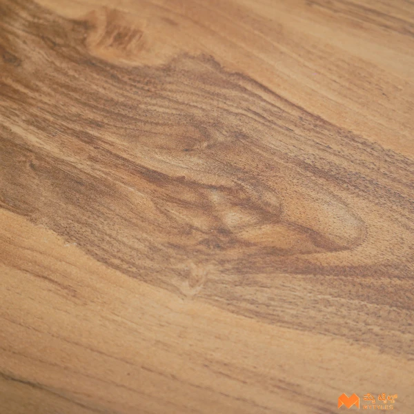 36989 image 12