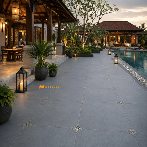 38489 image 10