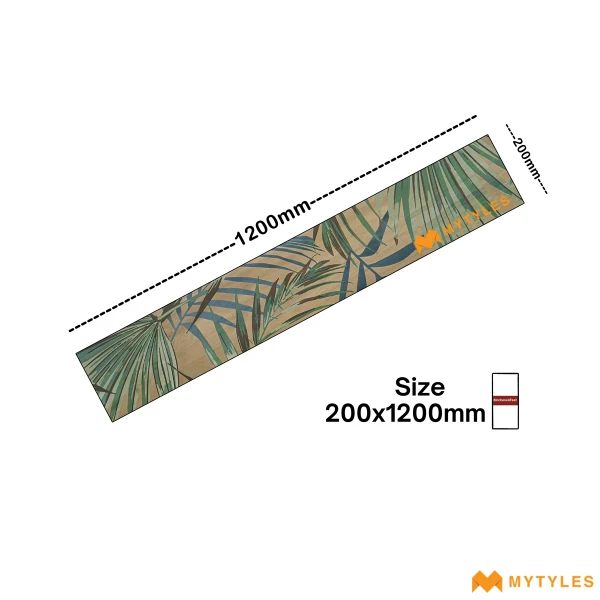 40649 image 4