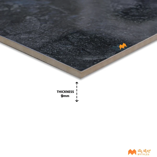 37473 image 4