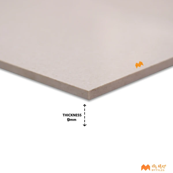37248 image 4