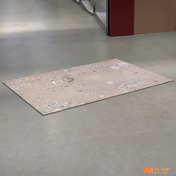 37312 image 10