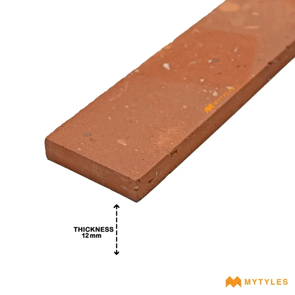 38277 image 5