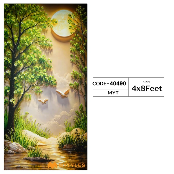 40490 image 3