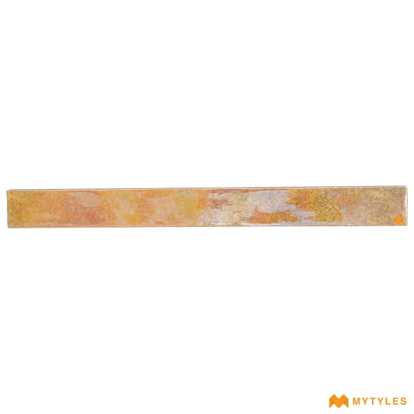 38050 image 6